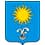 в Кисловодске