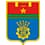 в Волгограде
